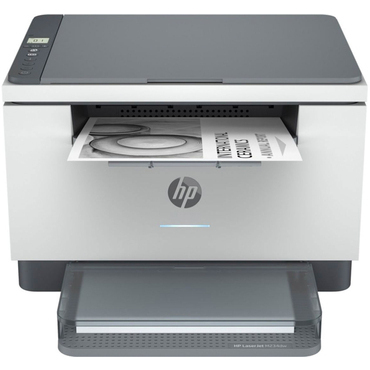 Multifunkčná čiernobiela laserová tlačiareň HP LaserJet MFP M234dw