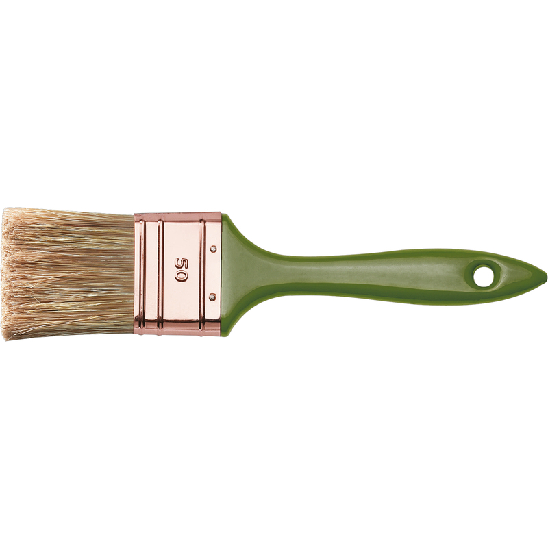 E-shop Štetec Color Expert S6 40 mm