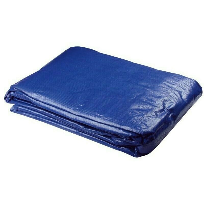 Zakrývacia plachta profi 3x4 m