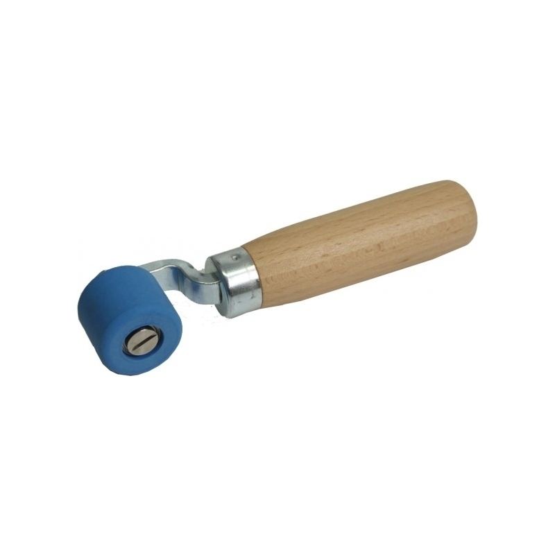 Valček prítlačný Leister teflonový 28 mm
