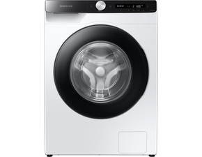 Práčka WW90T534DAE/S7