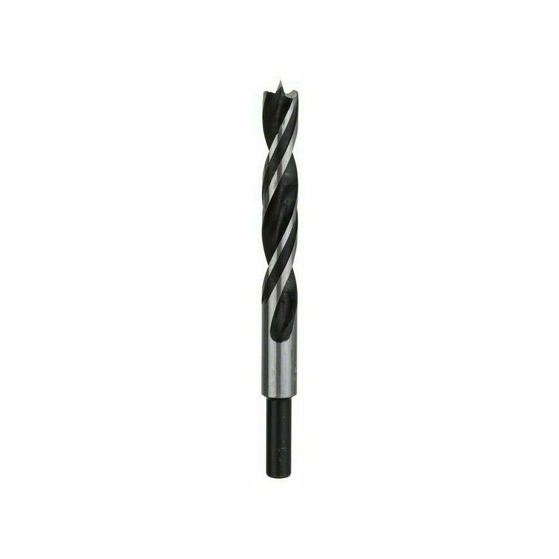 E-shop Vrták do dreva 14×95×150
