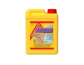 Impregnácia Sikagard 703 W, 5 l