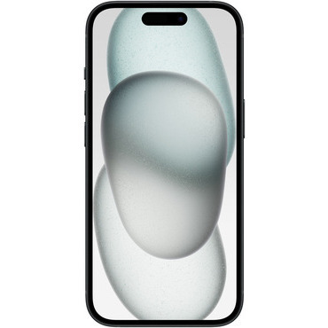 iPhone 15 128 GB