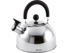 Rýchlovarná kanvica Tea Break Kettle M