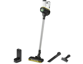 AKU tyčový vysávač KÄRCHER VC 6 Cordless ourFamily *EU
