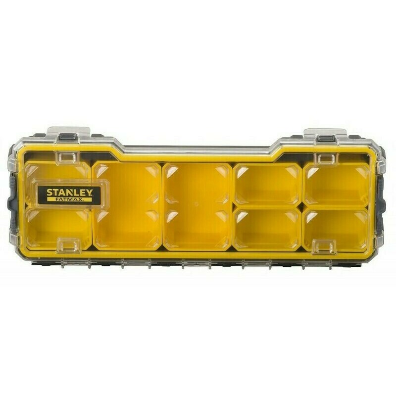 E-shop Organizér Stanley FatMax FMST1-75781