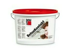 Baumit BetonKontakt, 20 kg