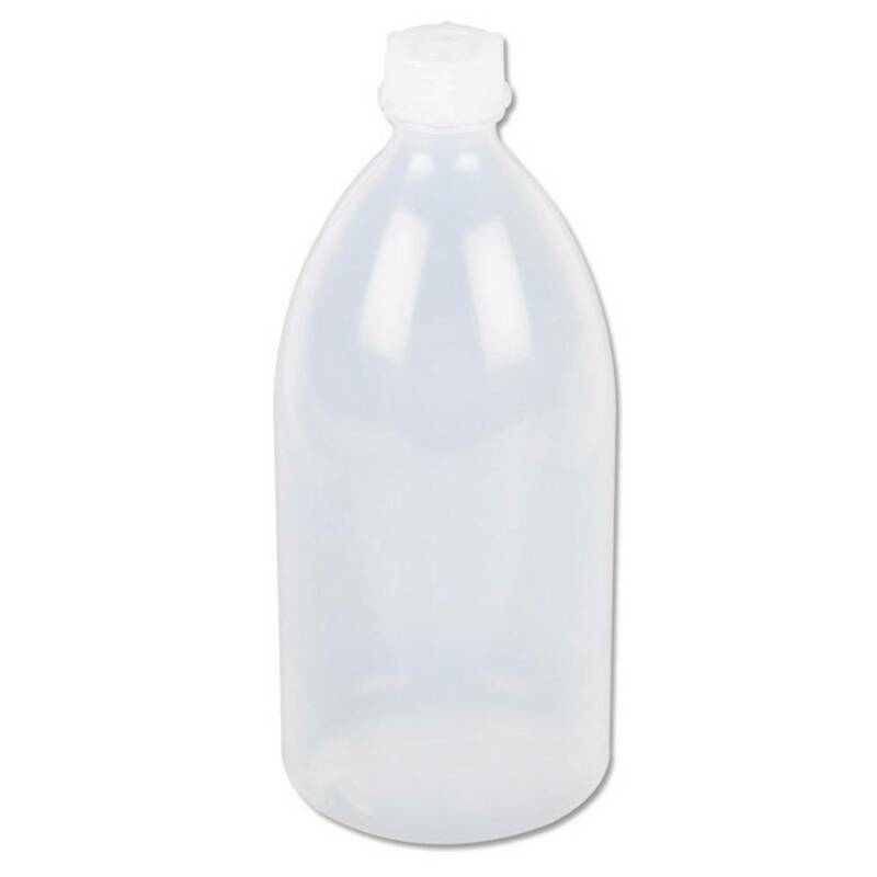 E-shop PE fľaša 250 ml