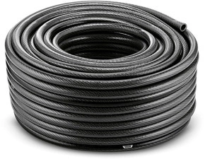 Hadica PrimoFlex® Premium KÄRCHER (1/2” – 50 m)