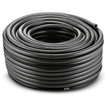 Hadica PrimoFlex® Premium KÄRCHER (1/2” – 50 m)