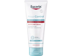 Krém AtopiControl Acute 100 ml