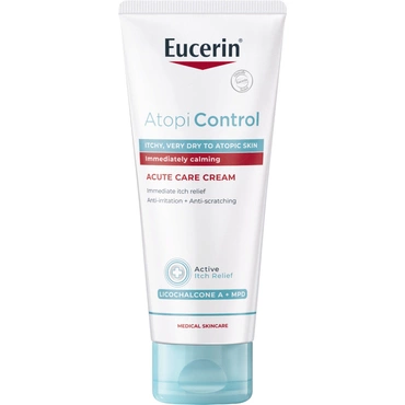 Krém AtopiControl Acute 100 ml