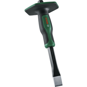 Plochý sekáč na kameň