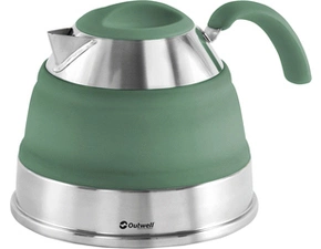 Kanvica Collaps Kettle 1,5 l