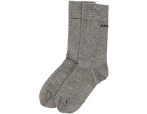 Ponožky Hiking Merino Liner Sock