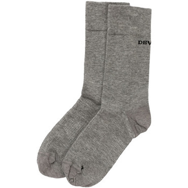 Ponožky Hiking Merino Liner Sock