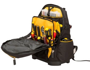 Batoh na náradie FatMax