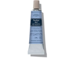 Úspešný muž 30 ml