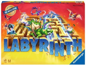 Labyrinth