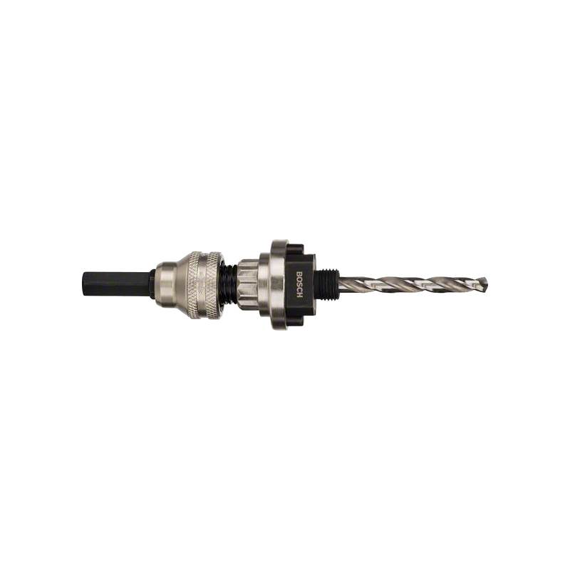 E-shop Adaptér šesťhranný Bosch 14–210 mm