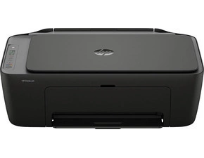 Multifunkčná farebná atramentová tlačiareň HP DeskJet 2920