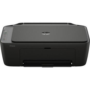 Multifunkčná farebná atramentová tlačiareň HP DeskJet 2920