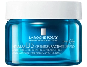 Krém HYALU B5 SPF 30 50 ml