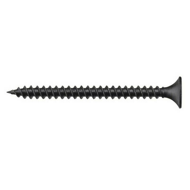 E-shop Skrutky do sadrokartónu DeWalt DWF4000350