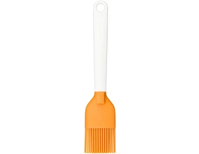 Mašlovačka so silikónovými vláknami Functional Form