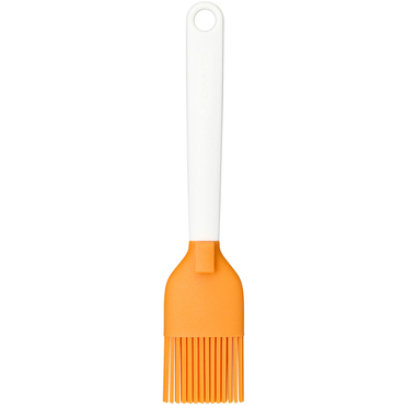 Mašlovačka so silikónovými vláknami Functional Form