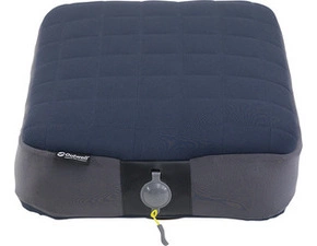 Vankúš Memory Air Pillow Deluxe