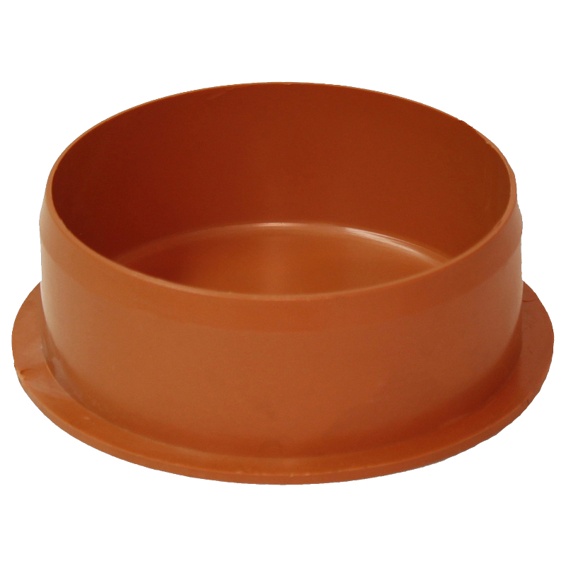 E-shop Zátka KGM 125 mm
