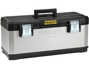 Kovoplastový box na náradie 26”