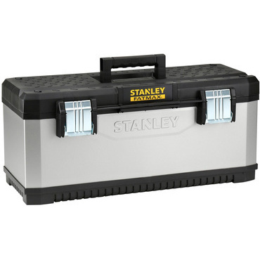 Kovoplastový box na náradie 26”