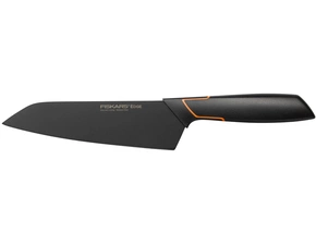 Nôž Santoku Edge 17 cm