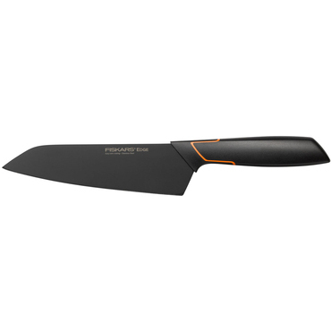 Nôž Santoku Edge 17 cm