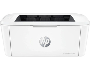 LaserJet M110We SF Wi-Fi