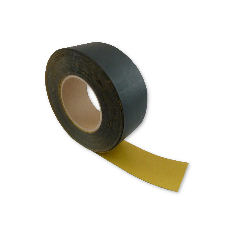 E-shop Páska lepiaca Jutatop TAPE WB 25 m