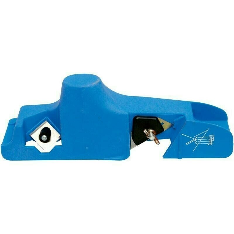 E-shop Hoblík na sadrokartón