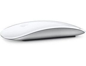 Apple Mouse