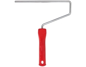 Držiak valčeka Color Expert 250×8 mm