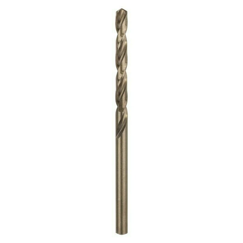 E-shop Vrták do kovu BOSCH HSS-Co. CYL 4,2 mm špirálový