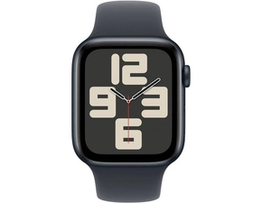 Watch SE 44 Midnight Sport Band M/L