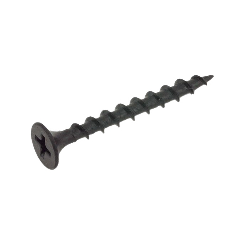 E-shop Skrutka do dreva TopKraft FW 3,5×25 mm 1000 ks/bal.