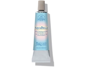 AquaBella 30 ml
