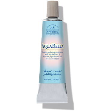 AquaBella 30 ml