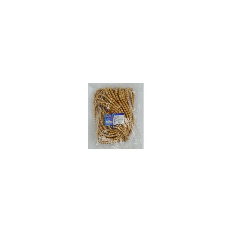 E-shop Popruh elastický 20 m×10 mm