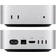 Mac mini M4 10/10C 16/256 GB