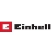Einhell